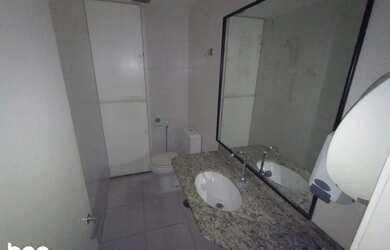 Imagem 7: Andar corrido- para aluguel -Bairro Centro-R$ 2.400,00