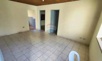 Imagem 6: Casa da frente 02 dormitórios para locação com 152m² por R$ 2.350,00 Jardim Brasil, Atibai