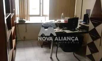 Imagem 4: Sala - / Comercial / Copacabana
