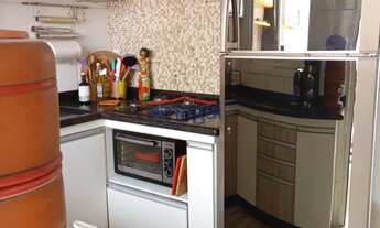 Imagem 10: Casa a venda no Garden Club 2 quartos