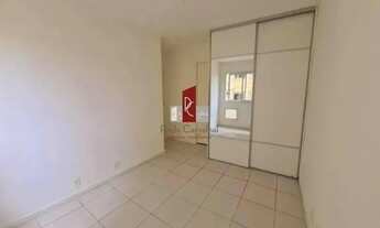 Imagem 6: Imóvel para aluguel tem 58 metros quadrados com 2 quartos em Vila da Penha - Rio de Janeir