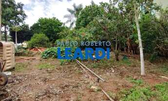 Imagem: TERRENO - VALE VERDE - SP