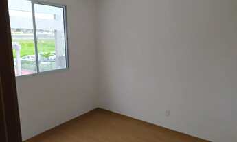 Imagem 5: CONDOMÍNIO PARQUE SOLARES (Próximo ao Shopping Salvador Norte