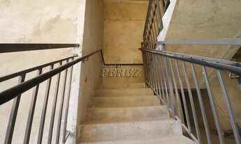 Imagem 6: Loja para alugar no Metropolitan Med Center, região central de Londrina