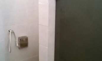 Imagem 7: Apartamento Jaguaribe