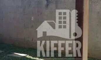 Imagem 7: Casa com 2 quartos à venda, 100 m² por R$ 280.000 - Jardim Atlântico Central (Itaipuaçu)