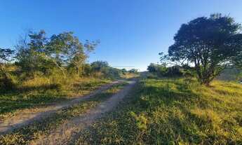 Imagem 3: Área com 8.500 metros quadrados em Sabauna, Mogi das Cruzes - SP