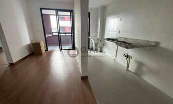 Imagem 6: Excelente apartamento para locação no Jardim Guaruja, Sorocaba-SP 1 quarto, 1 suíte, 1 sal