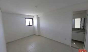 Imagem 4: Apartamento para locação 4 quartos, 02 vaga de garagem, Prata