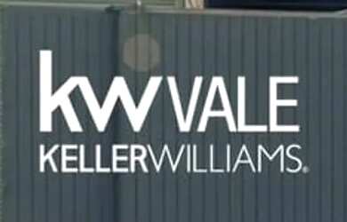 Imagem 3: Galpão com 250 m² Trifásico com Escritório Próximo à Via Dutra e SJC