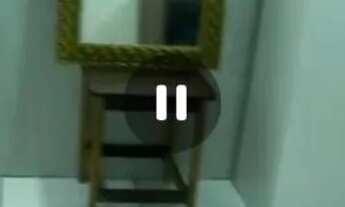 Imagem 5: KITNET MOBILIADO