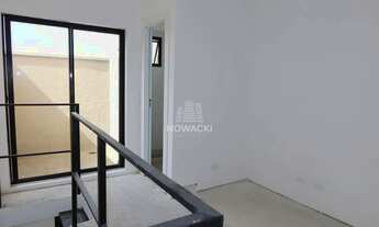 Imagem 3: EXCELENTE STUDIO DUPLEX EM CONDOMINIO CLUBE COM VAGA DE GARAGEM!