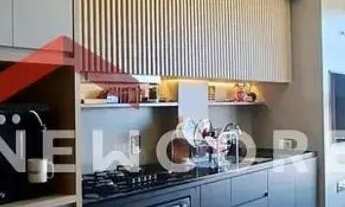 Imagem 7: Apartamento em Rua Nêgo Amâncio - Jardim Patrícia - Uberlândia/MG