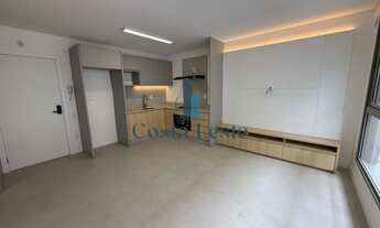 Imagem 7: Exccelente apartamento de 1 dormitório no Jardim Atlântico