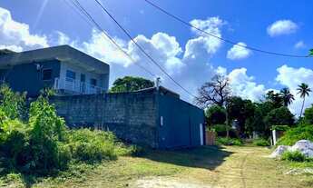Imagem: Paraíso de Carnaval Casa Exclusiva em
