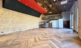 Imagem 7: Salão para alugar em Americana, Vila Rehder, com 262 m²