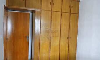 Imagem 4: Casa de 132m² com 03 quartos para venda - Jd Independência