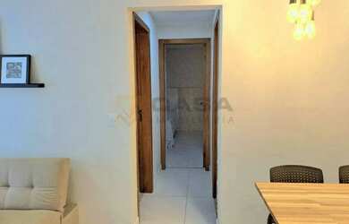 Imagem 7: KA- 2 quartos em Jardim Camburi, apenas 100 metros da Praia