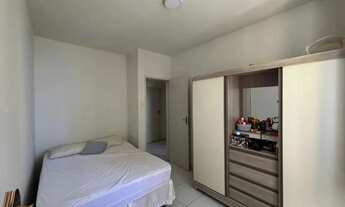 Imagem 4: Edifício Ouro - Excelente oportunidade!! [6634