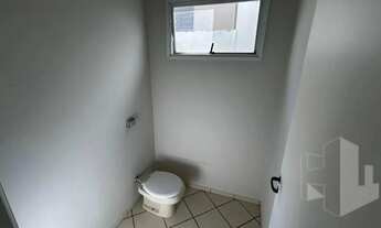 Imagem 7: Salão à venda, 159 m² por R$ 650.000,00 - Vila Assis - Jaú/SP