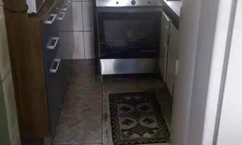 Imagem 5: Linda casa no Chapolin-Una