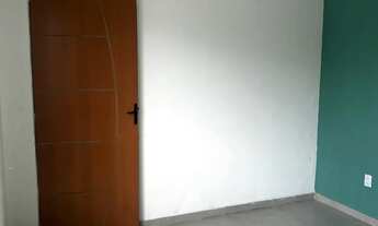 Imagem: Salas Comerciais para Alugar