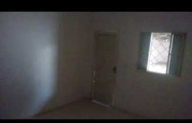 Imagem 2: Edícula com Galpão