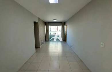 Imagem: Aluguel Apartamento SANTA MÔNICA