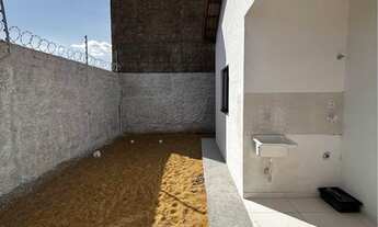 Imagem 3: VENDO NO ICUÍ GUAJARÁ EV