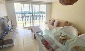 Imagem: Alugar de apartamento 2/4 senso uma suíte