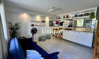 Imagem: Casa com 2 dormitórios para alugar, 65