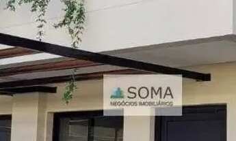 Imagem: Casa com 2 dormitórios para alugar, 85