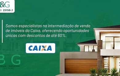 Imagem 5: Casa com 3 dormitórios à venda, 60 m² por R$ 148.200 - Solo Sagrado I - São José do Rio Pr
