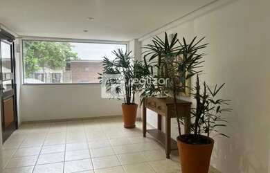 Imagem 3: Cobertura, 2 quartos no bairro Centro - Florianópolis