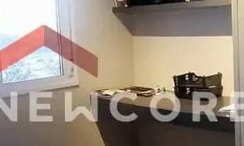 Imagem 5: Apartamento em Rua São Jerônimo - Jardim Mauá - Novo Hamburgo/RS