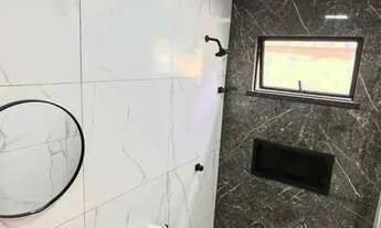 Imagem 2: Apartamento com fino acabamento