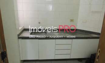 Imagem 5: Conjunto com 308m² classe BB na Região da Berrini