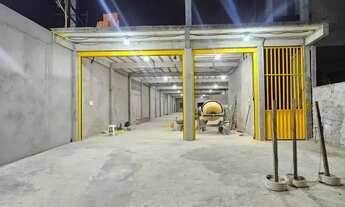 Imagem: Ponto comercial para aluguel com 400 metros