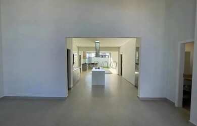 Imagem 6: Casa à venda em Paulínia, Parque Brasil 500, com 3 suítes, com 170 m², Residencial Royal G