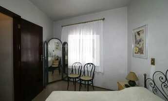 Imagem 7: Casa à Venda - Mandaqui, 2 Quartos, 116 m2