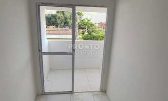 Imagem 3: Apartamento 2 quartos em Pau Amarelo