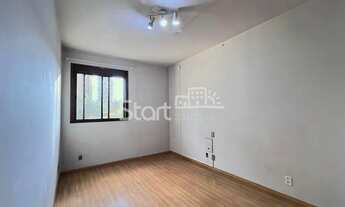 Imagem 6: Apartamento - Jardim Proença - Campinas