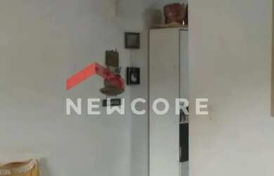 Imagem 5: Sobrado em Rua Confrade João Pereira dos Santos - Jardim República - São José dos Campos/S