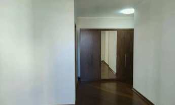 Imagem 3: Apartamento para locação - Santa Paula, São Caetano do Sul