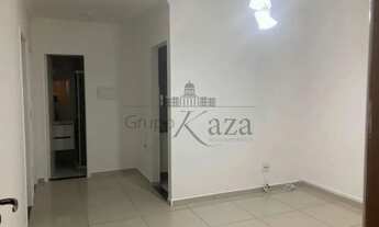 Imagem: Oportunidade - Apartamento - Jardim Sul