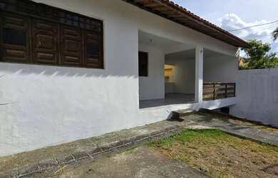 Imagem 2: ALUGO NO MIRANTE