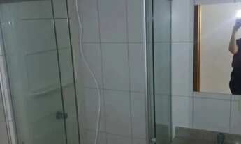 Imagem 5: Apto 68m2, 2 dorm, 2 vgs em Santana - São José dos Campos - SP R$480.000