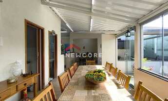 Imagem 3: Casa em Rua Iguape - Jardim Paulistano - Ribeirão Preto/SP