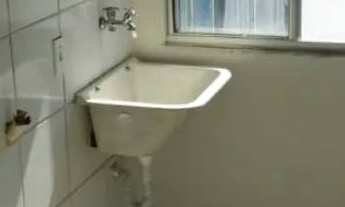 Imagem 3: Vendo apartamento no condomínio recanto do bosque IV água limpa VR