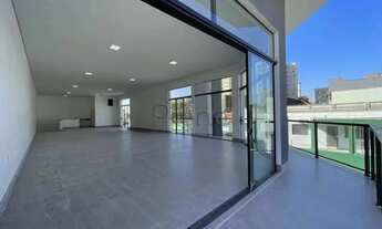 Imagem 3: Salão para alugar em Campinas, Ponte Preta, com 174 m²
